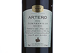 Artero Tempranillo,2013