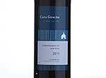 Casa Gualda  Tempranillo,2013