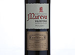 Castillo de Mureva Gran Reserva,2007