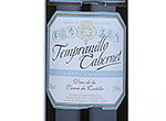 Inma Tempranillo Cabernet,2013