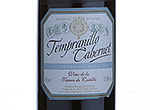 Castillo La Paz Tempranillo Cabernet,2013