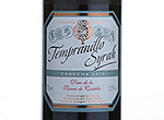 Castillo La Paz Tempranillo Syrah,2013