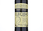 Elegido Selección,NV