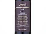 Ramon Roqueta Reserva,2008