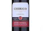 Chirico Gran Reserva,2008