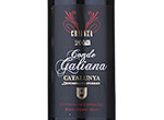 Conde Galiana Crianza,2009
