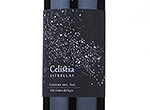 Celistia Estrellas Crianza,2010