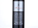 El Perdiguero Reserva,2009