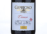 Glorioso Crianza,2011