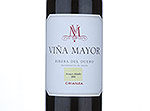 Vina Mayor Crianza,2011