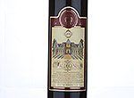 Valdegema,2006