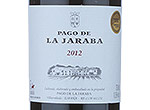 Pago de La Jaraba,2012