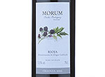 Morum Crianza,2011