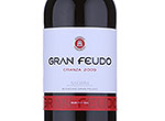Gran Feudo Crianza,2009