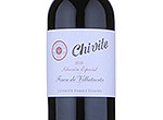 Chivite Finca de Villatuerta Selección Especial,2010