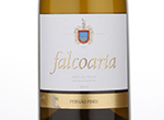 Falcoaria,2012