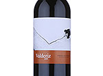 Valderiz,2009