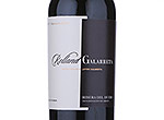 Rolland & Galarreta Ribera del Duero,2010