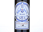 Guelbenzu Azul,2011