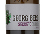Secreto Silber,2010