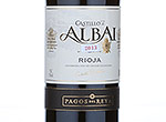 Castillo de Albai Red,2013