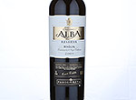 Castillo de Albai Reserva,2009