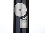 El Circulo Crianza,2011