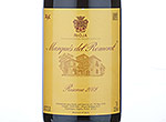 Marks and Spencer Marquès del Romeral  Reserva Rioja,2008