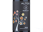 Altos R Reserva,2007