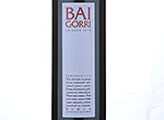 Baigorri Crianza,2010