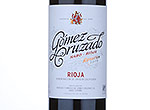 Reserva,2008