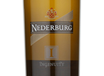 Nederburg Ingenuity White,2012