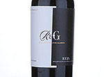 R&G Rioja,2010