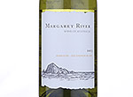 Marks and Spencer Margaret River Semillon  / Sauvignon,2013