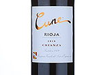 Cune Crianza,2010