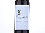 Conquistador,2013