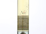 The Ned Noble Sauvignon Blanc,2012