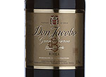 Don Jacobo Gran Reserva,1998