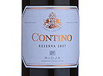 Contino Reserva,2007