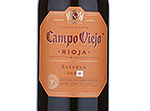 Campo Viejo Reserva,2009