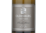 Chenin Blanc,2012