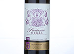 Winemaker's Selection by Sainsbury's Rioja Reciente 75cl,NV