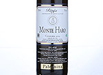 Monte Haro,2012
