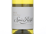 Chenin Blanc,2012