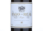 Marks and Spencer Rioja Pago Real,2010