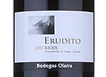 Erudito,2012