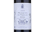 Marques de Vargas Reserva,2009