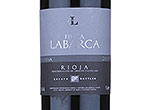 Finca Labarca Reserva,2009