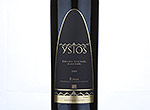 Ysios Edición Limitada,2009