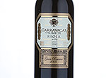 Carravacas De Primicia Gran Reserva,2005